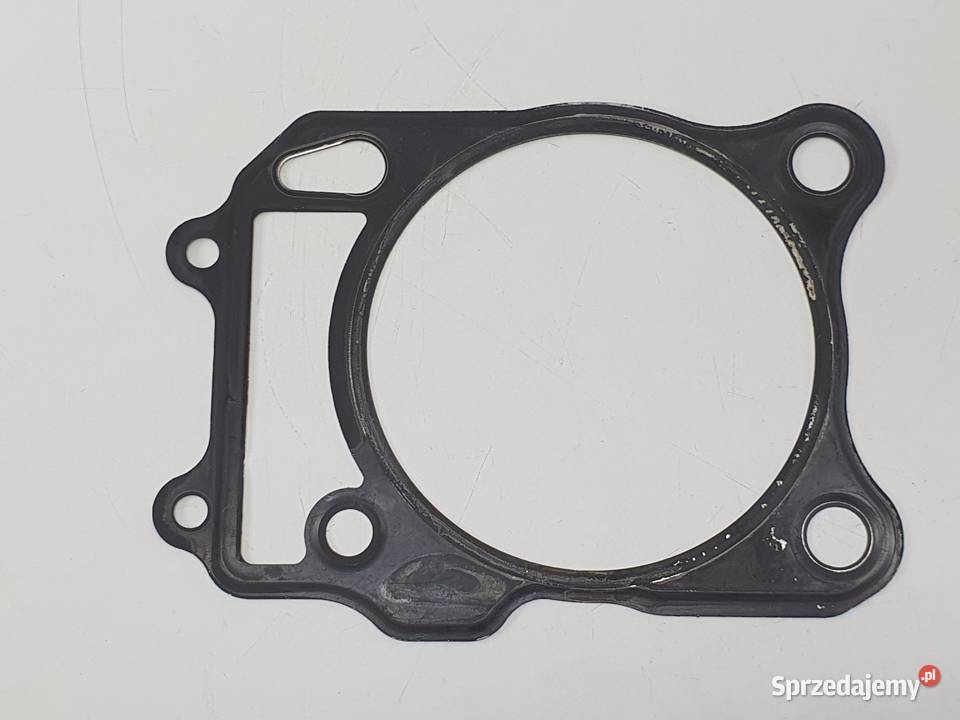 USZCZELKA CYLINDRA TGB BLADE 550 EFI TGB TARGET Uszczelki silnika i osprzętu Janowice