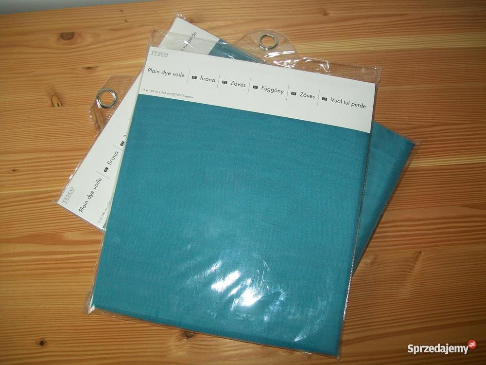 2 FIRAN w morskim Lębork