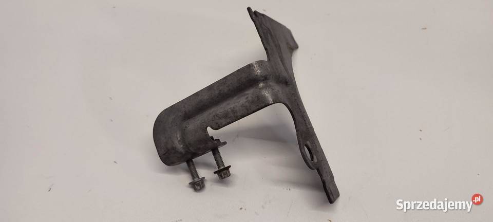 MERCEDES VITO W447 MOCOWANIE ZAWORU WODY dolnośląskie