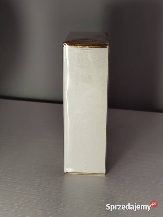 Chanel coco mademoiselle 50ml
