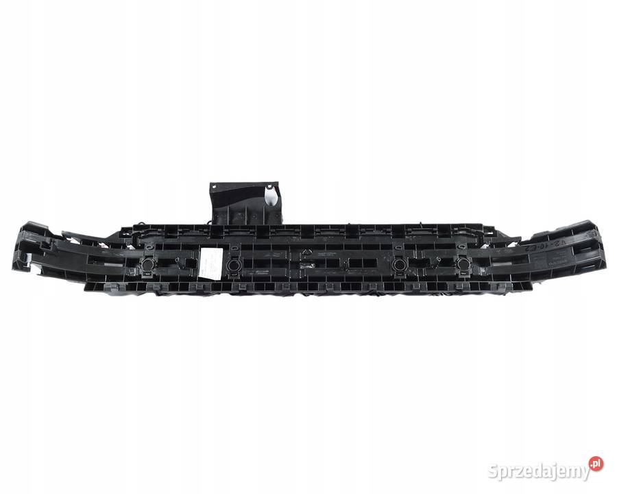 VOLVO XC90 absorber belka wzmocnienie zderzaka Bielany Wrocławskie sprzedam