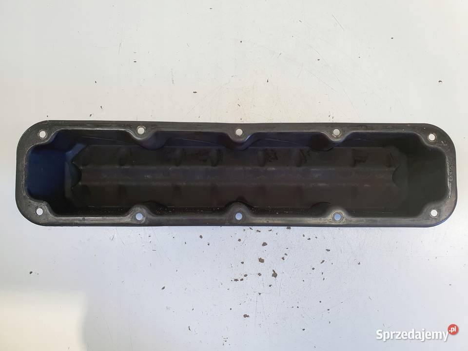 POKRYWA ZAWORÓW Dodge Durango II 59 V8 Chełm