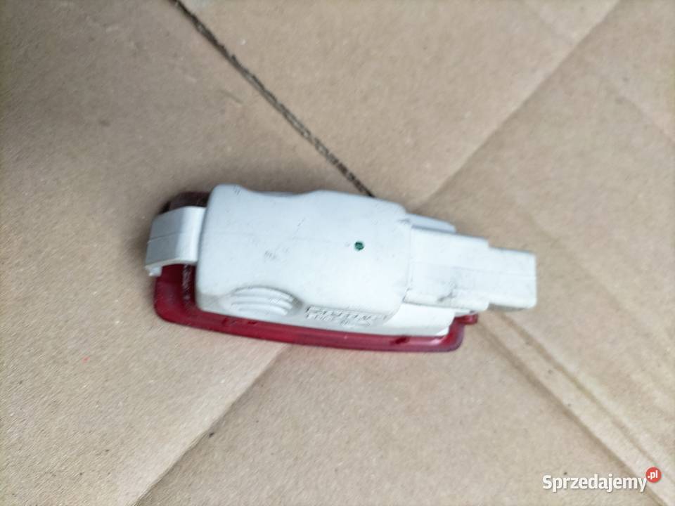 FIAT STILO 46799513 LAMPKA BOCZKA DRZWI PRAWY