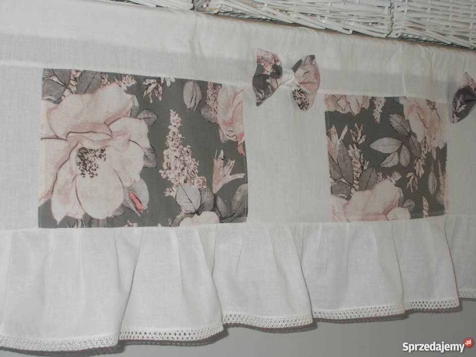 zazdroski Włocławek