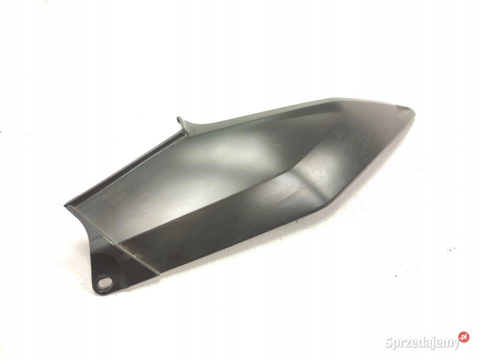 OSŁONA NAKŁADKA ZBIORNIKA LEWA BMW K1600 GT osobowe sprzedam