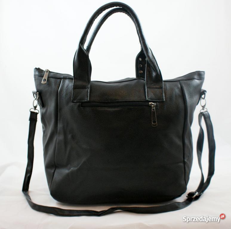 torba ćwieki Duża Rock Płock