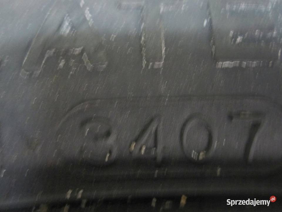 VW GOLF AUDI SEAT ALTEA koło dojazdowe 1257016 Koła dojazdowe
