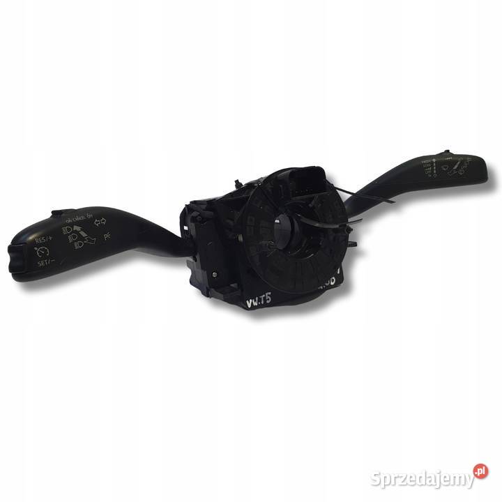 PRZEŁĄCZNIK ZESPOLONY VW Transporter T5 Lift Chełm