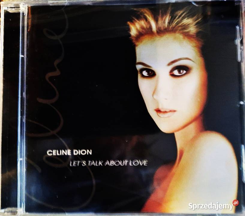 Sprzedam Album CD MADONNA True BLUE pop śląskie