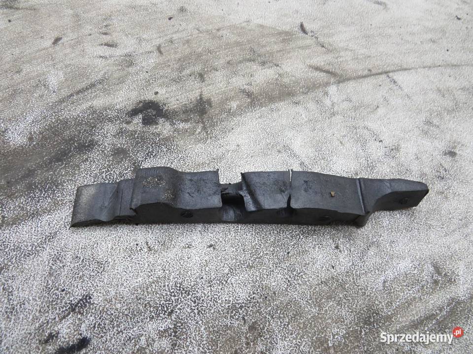 USZCZELKA MASKI PRAWA AUDI A8 D4 4H0823734B