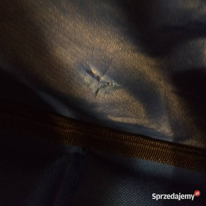 wózek transportowy plażowy ogrodowy składany Katowice sprzedam