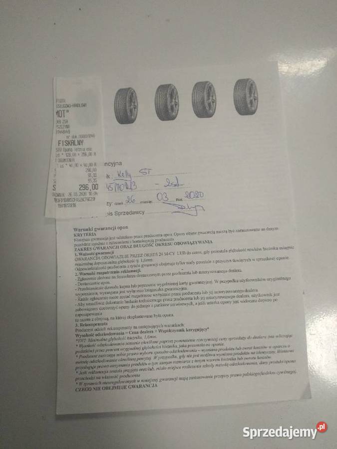 sprzedam fiata seiczeto z malym przebiegiem Tychy