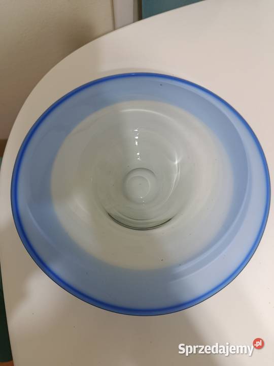 Patera Bałtyk ZHorbowy Warszawa sprzedam