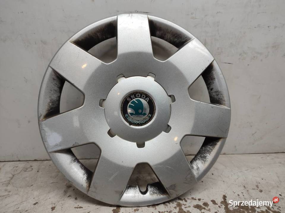 KOŁPAK 2 14 sprzedam