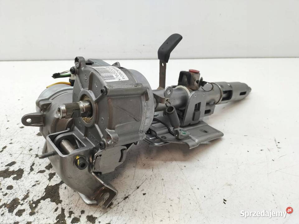 KOLUMNA WSPOMAGANIE ELEKTRYCZNE 8V513C529JK Ford