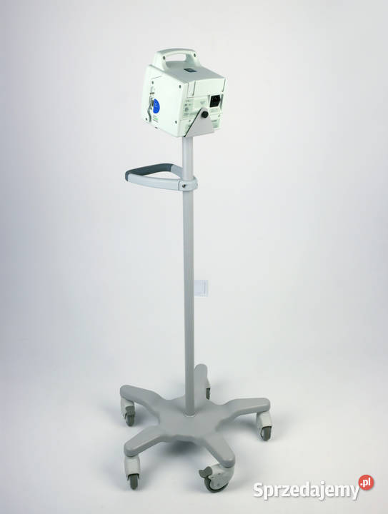 Monitor pacjenta CRITICARE COMFORTCUFF 506N3 Leszno sprzedam