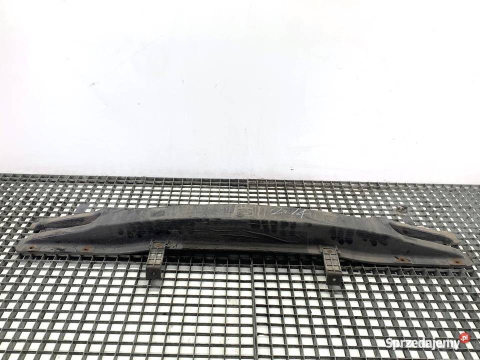 BELKA ZDERZAKA TYŁ KIA OPTIMA Hatchback