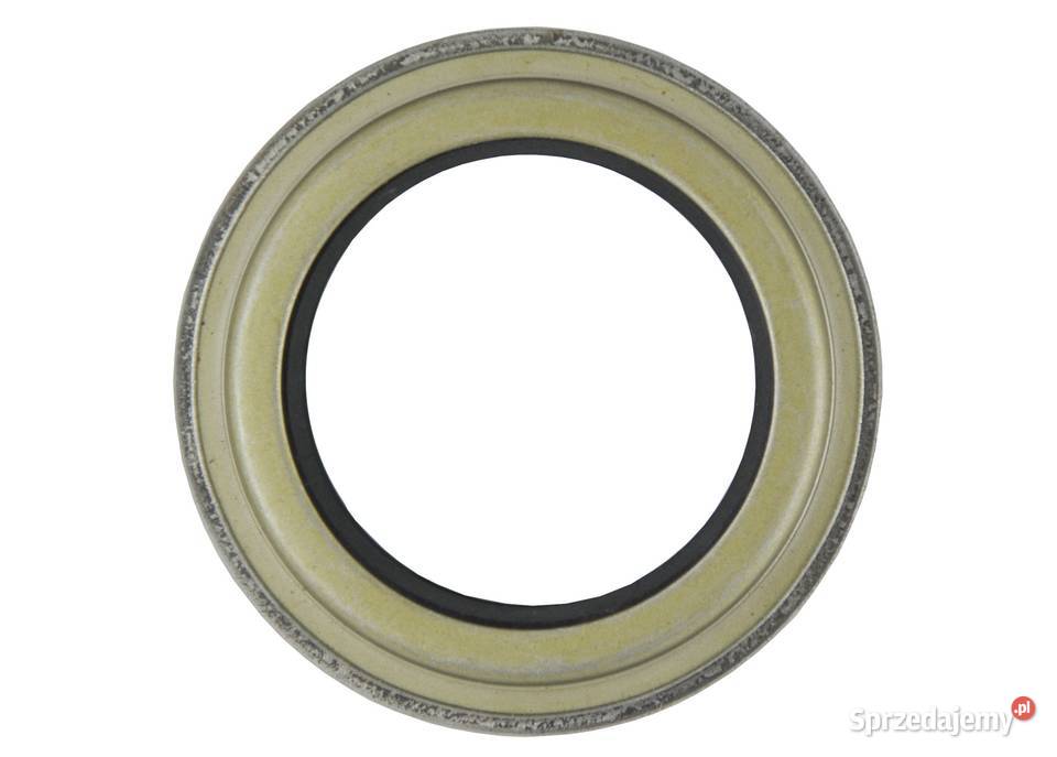Uszczelniacz 50 x 68 x 115016 mm tylnego mostu