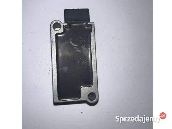 Regulator napięcia Yamaha MT125 MT125 2018r Ostrów Wielkopolski