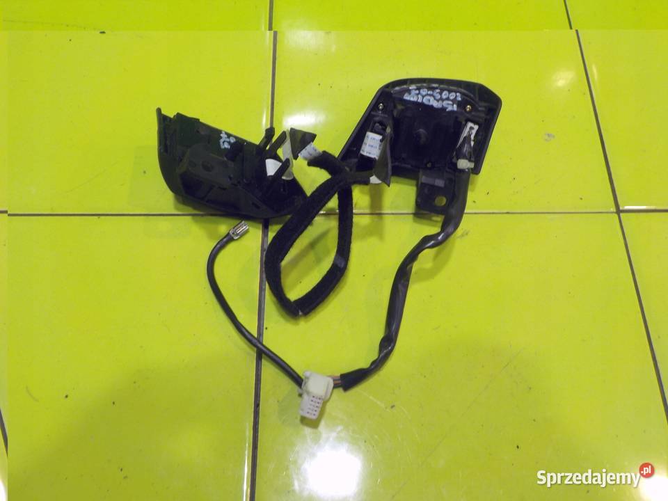 LEXUS RX300 II 30 B 04r przelacznik kierownicy Panele sterowania, przełączniki mazowieckie Suków sprzedam