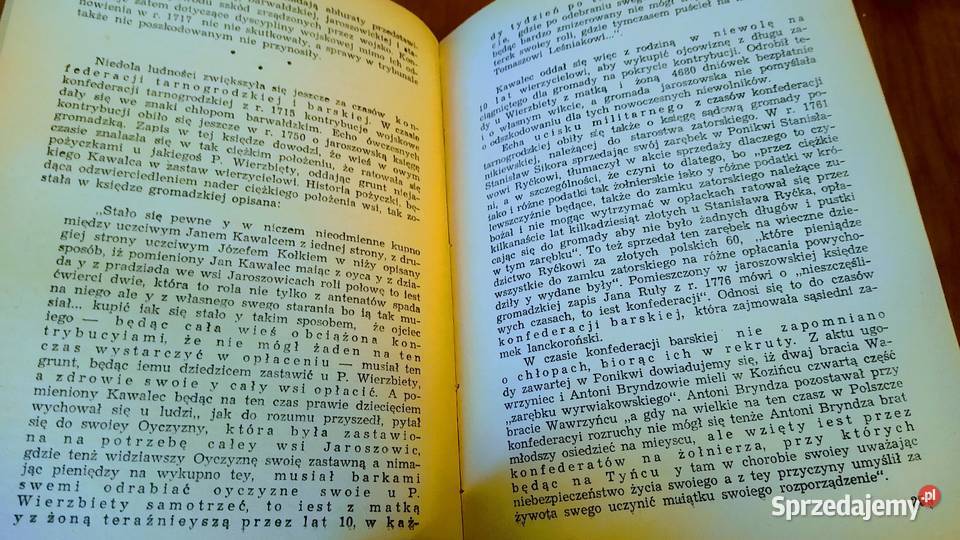 Mroki średniowiecza obyczaje przesądy fanatyzm Rok wydania 1947 Gdańsk