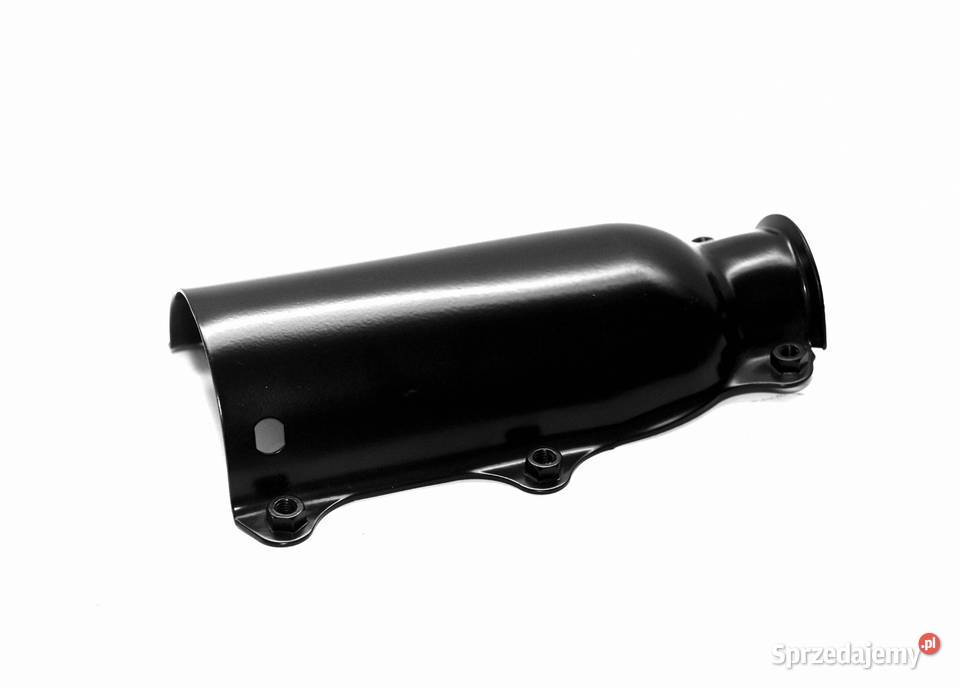 Obudowa korbowodu górna Mitsubishi VST podkarpackie Tajęcina