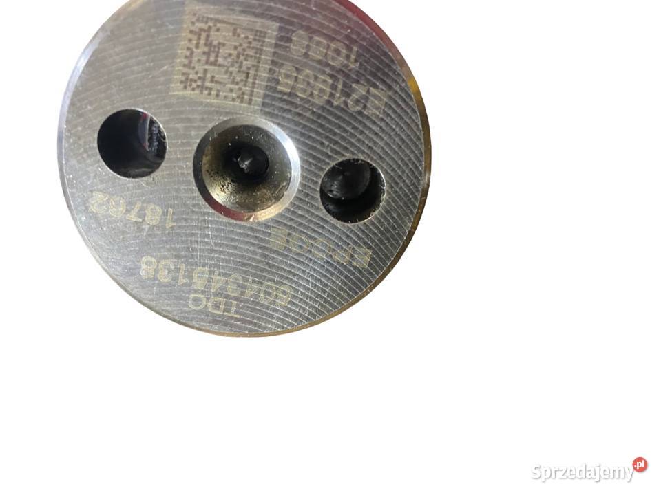 WAŁEK ROZRZĄDU 504345138 84342155 CASE MAXXUM świętokrzyskie Kielce