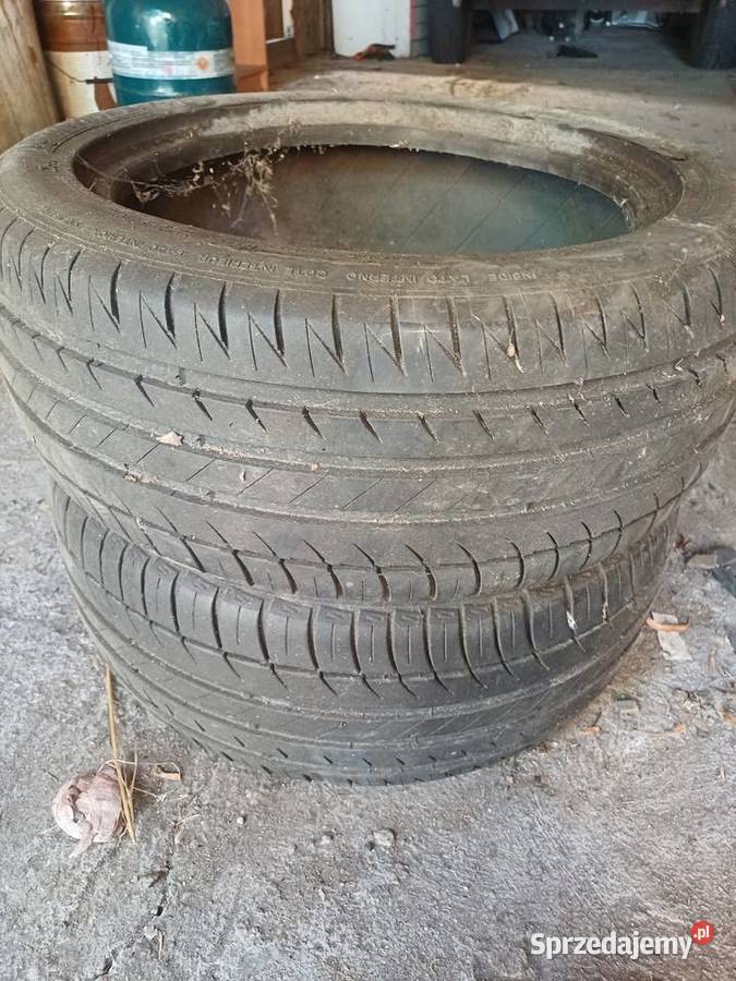 Wyprzedaż garażowa Małe Łąkie