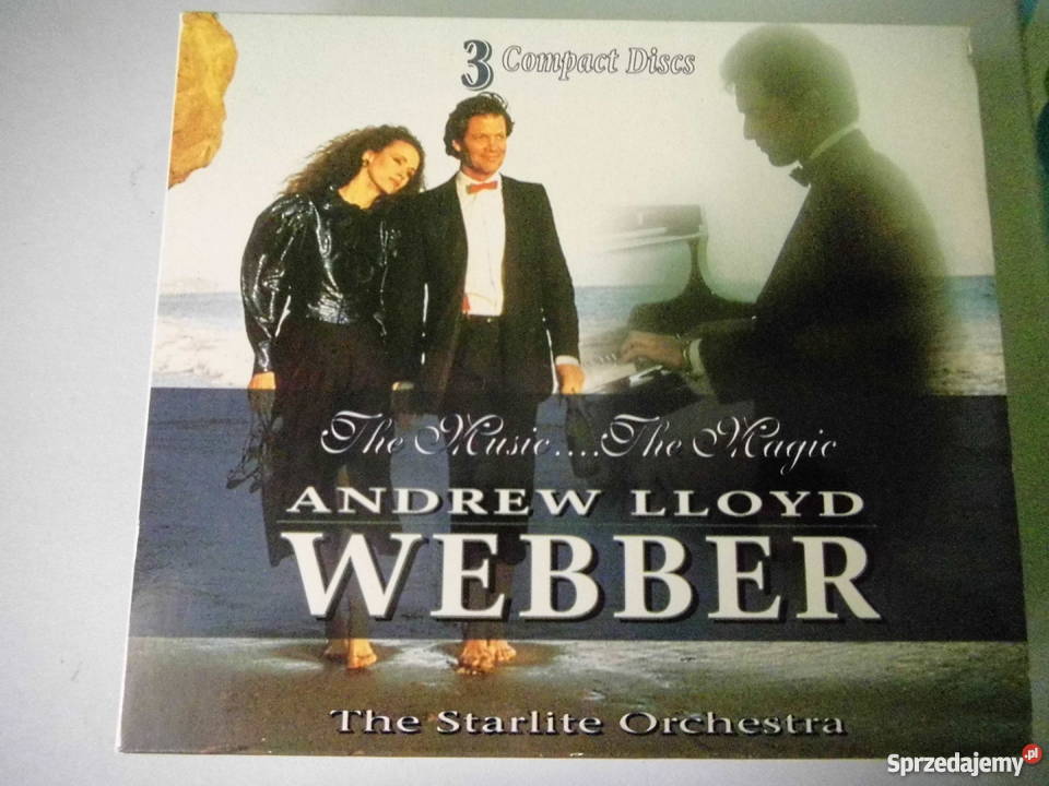 Płyty CD Żory sprzedam