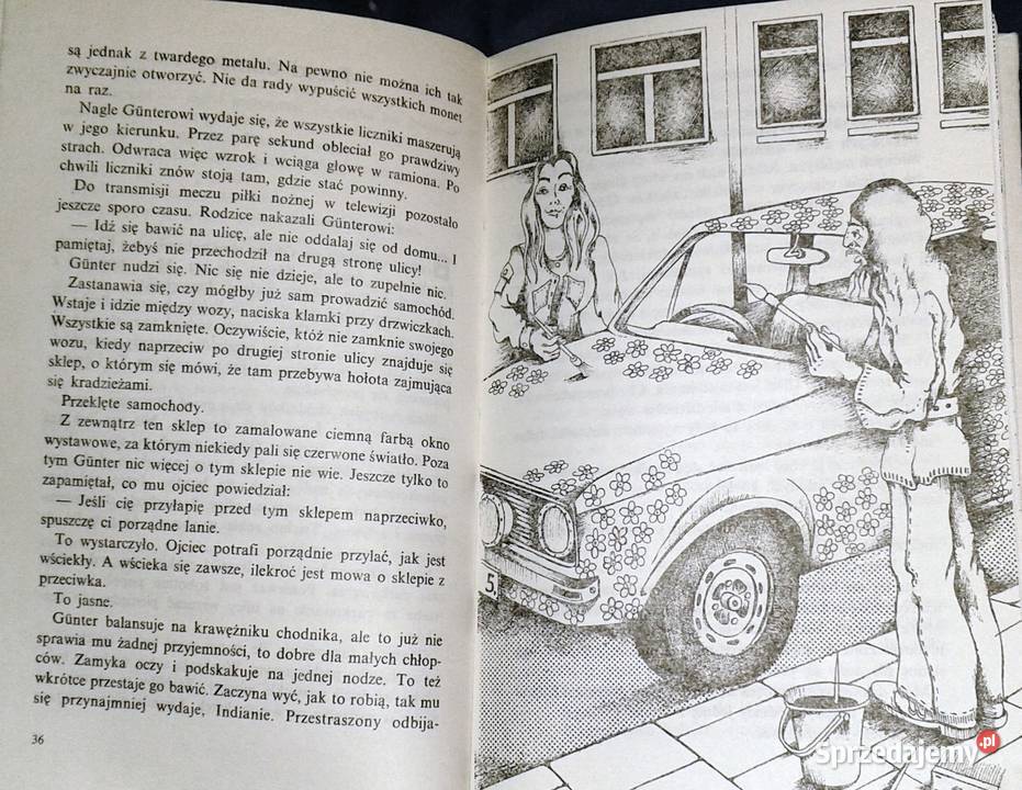 Podzwonne Sowy Opowiadania z naszego podwórka Chełm