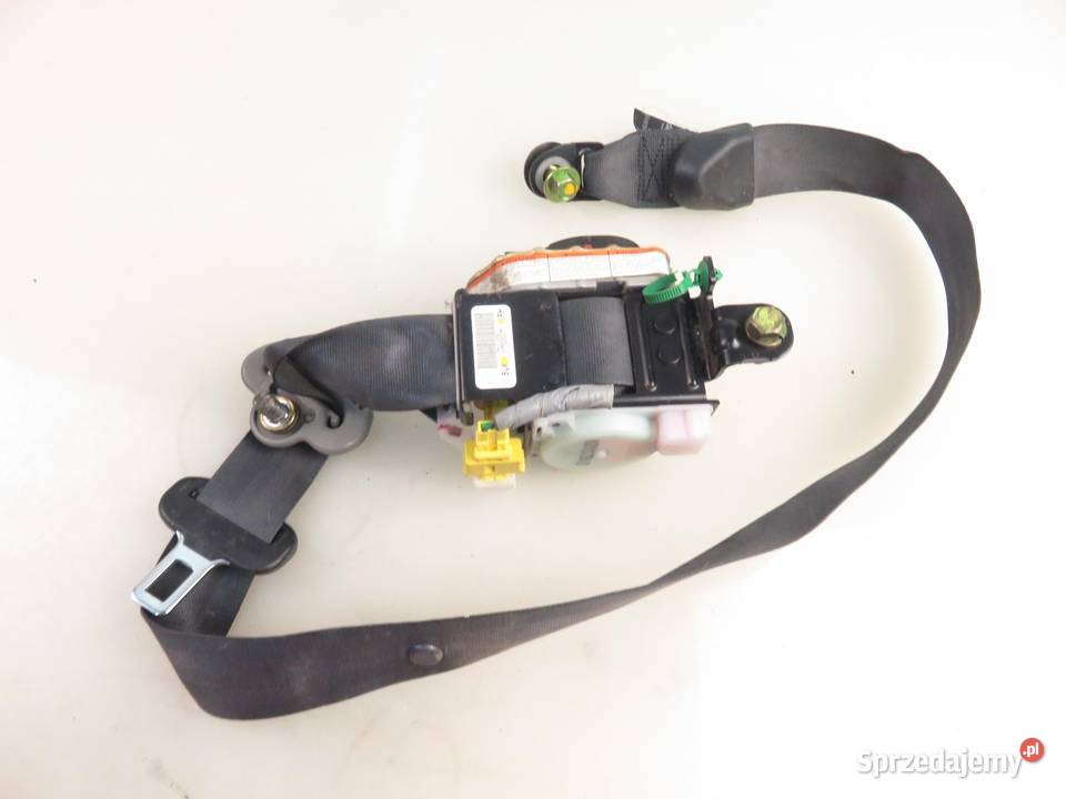 PAS PRAWY PRZEDNI HONDA CRV II RD TEAF6EJ010 sprzedam