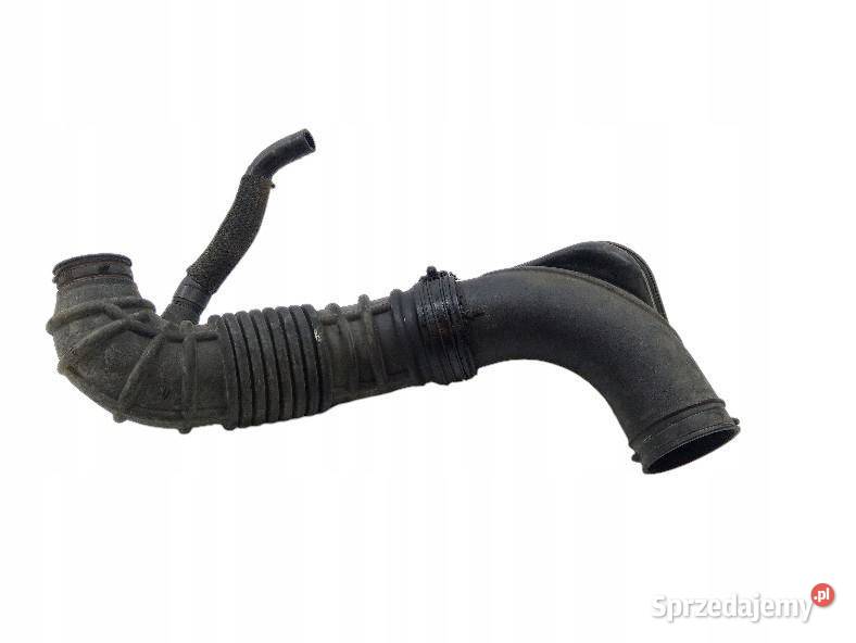 DOLOT POWIETRZA 281882Y310 17 CRDI Hyundai ix35 osobowe świętokrzyskie sprzedam