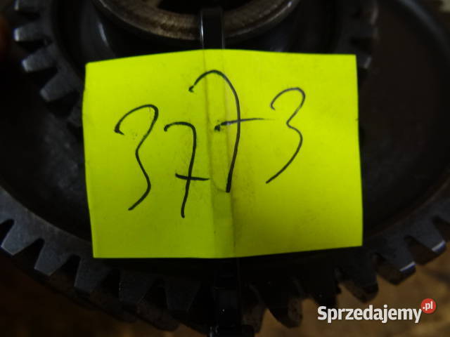 rozrząd koła AWO Simson org DDR Części i akcesoria motocyklowe Żary sprzedam