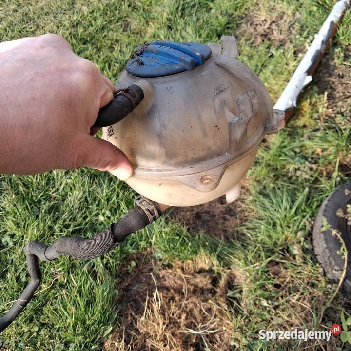 Częsci samochodowe śląskie Wyry sprzedam