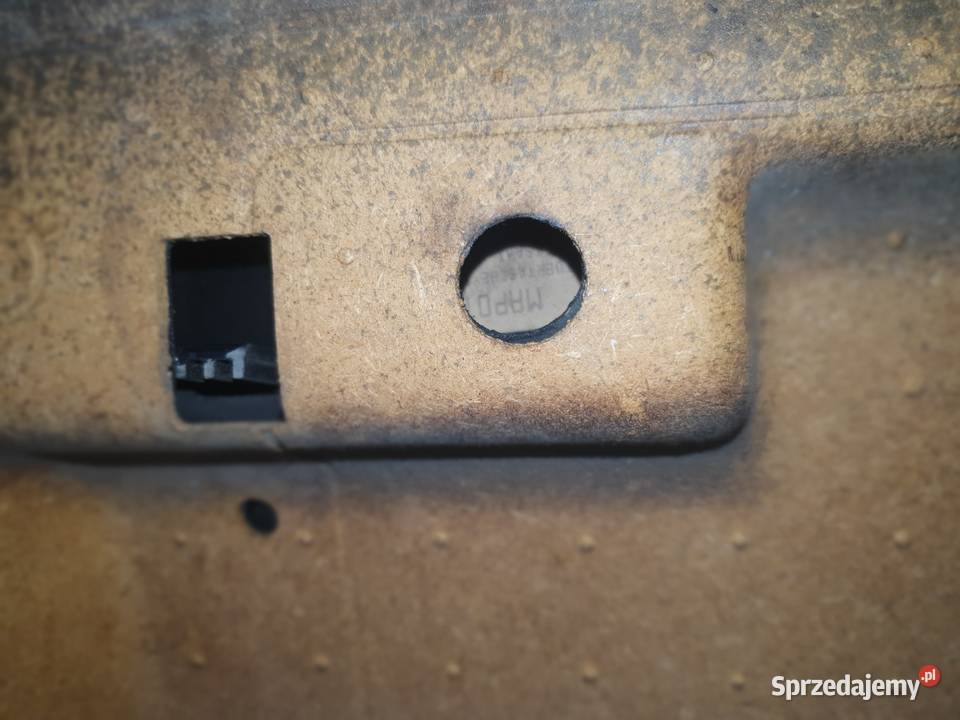 Boczki drzwiowe w124 coupe c124 boczek lewy i osobowe Warszawa sprzedam