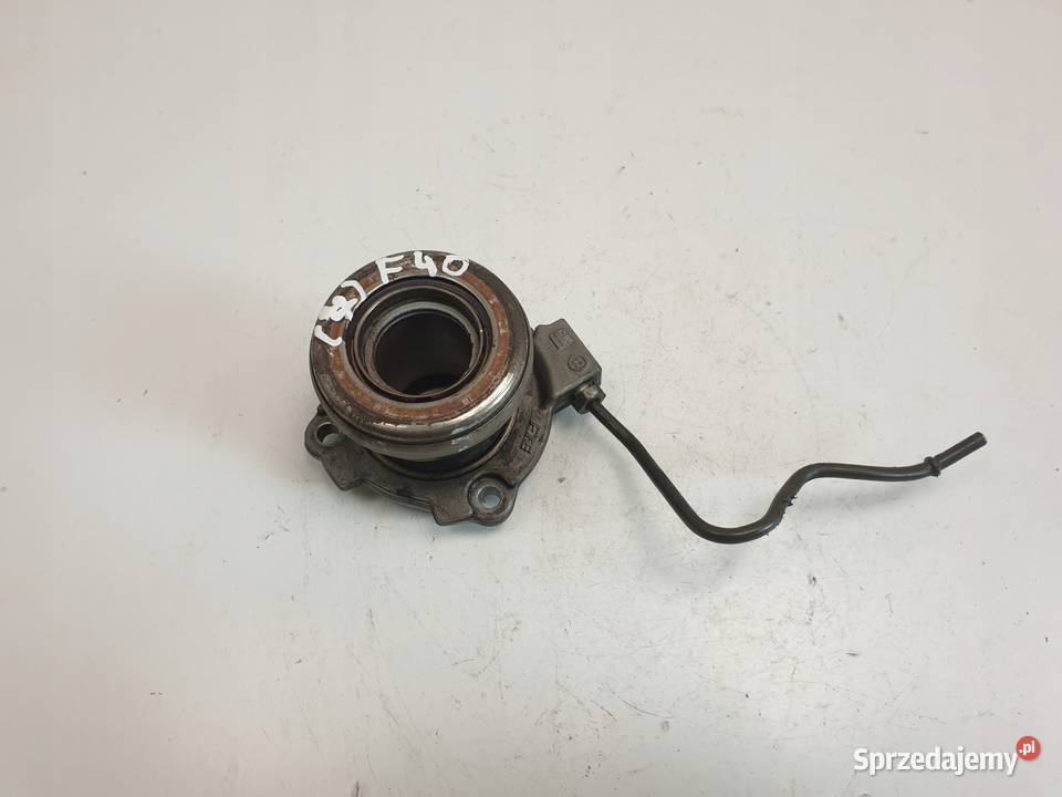 Saab 93 II 19 TID 8V ŁOŻYSKO OPOROWE wysprzęglik Rudka