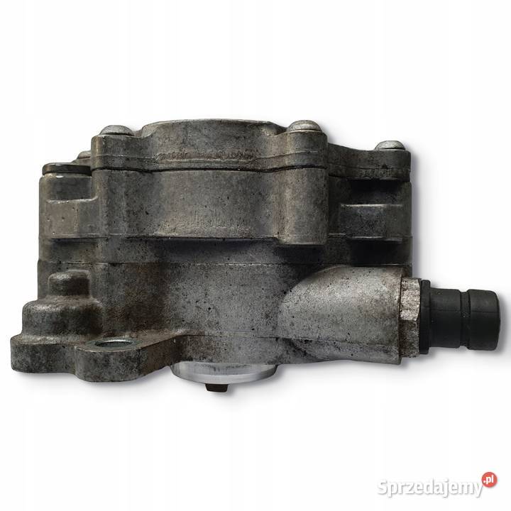 POMPA VACUM VW Golf V 20 TDI wakum 03G145209 Chełm