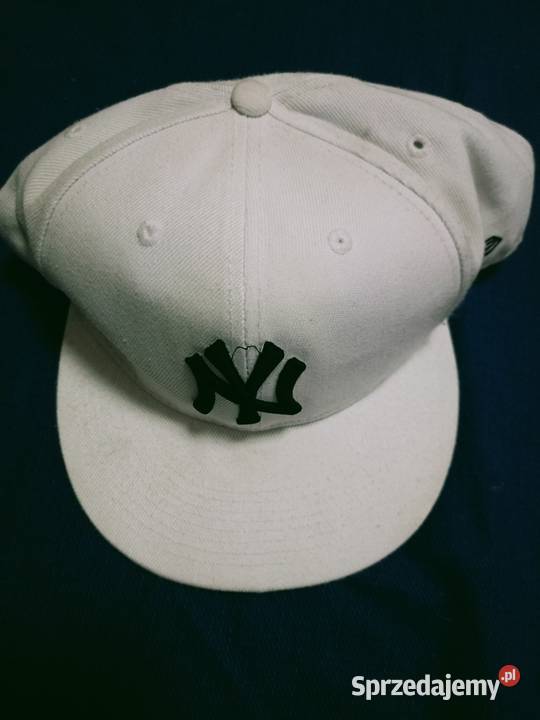 Czapka York Era Pozostałe Przemyśl