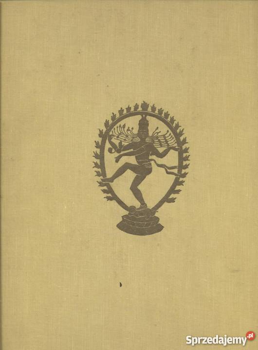 Iskusstwo Indii Szczecin