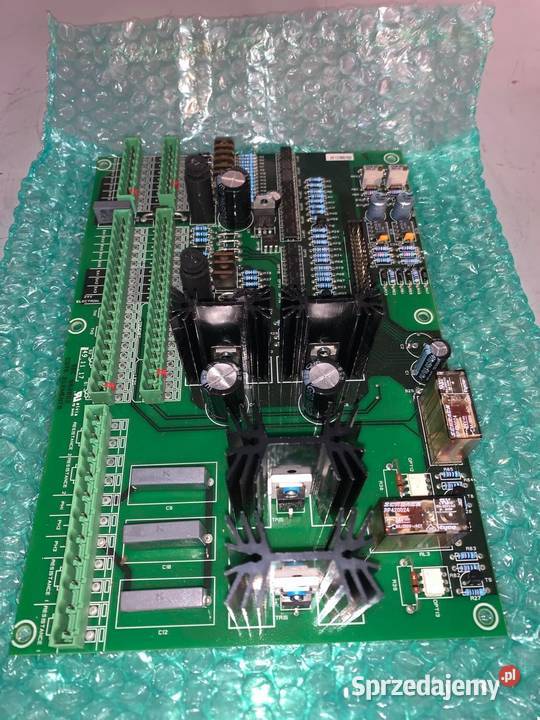 Cote Elements SDC 962062 SDC962062 Modul Kart Warszawa