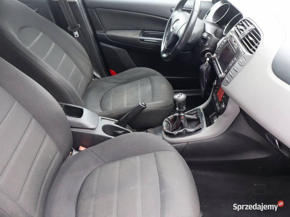 Fiat Bravo 16 MultiJet nieuszkodzony śląskie