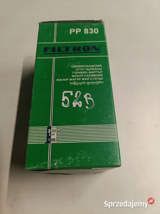 Audi BMW Citroen Dacia Fiat FSO Isuzu Lancia