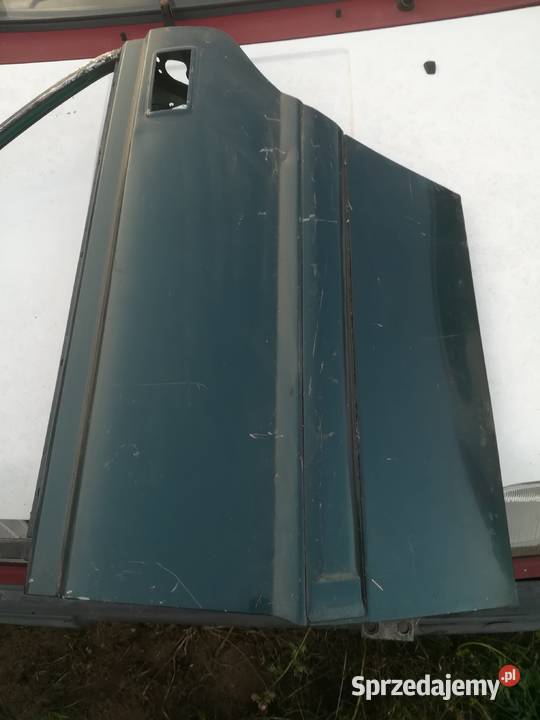 Polonez drzwi caro atu plus 42u kombi korewicz Suskowola