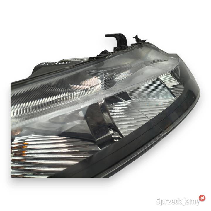 LAMPA PRAWA Honda Civic VIII UFO 20062011r Chełm sprzedam