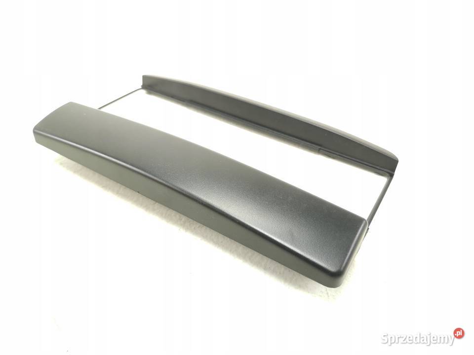 RAMKA RADIA FORD FIESTA IV 19952002 NOWA