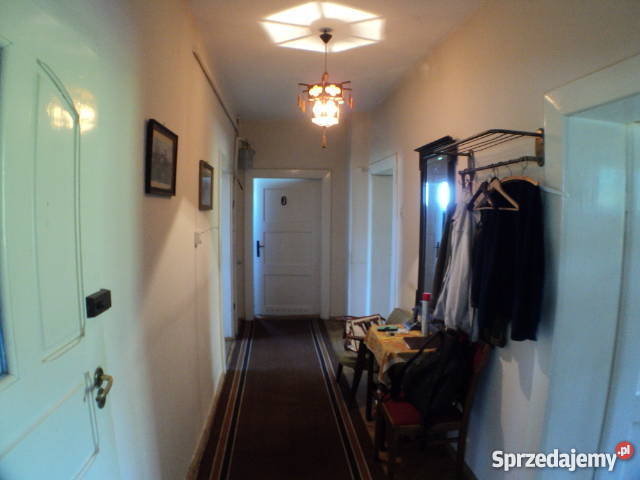 mieszkanie w ziębicach sprrzedaż Ziębice