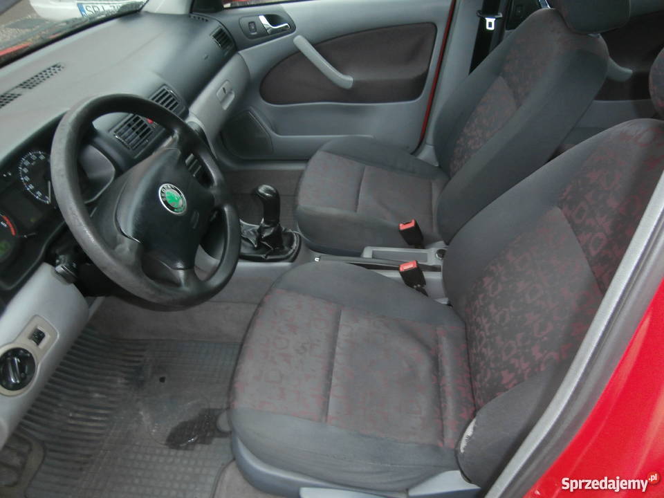 zamiana na crossa quad trial Yamaha śląskie Piekary Śląskie