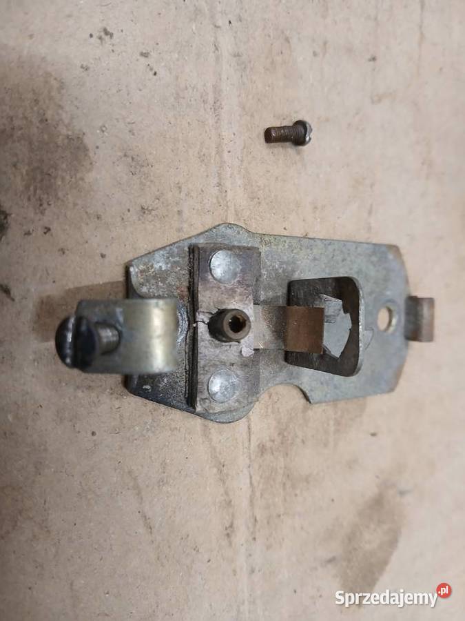 M72 URAL DNIEPR K750 IŻ49 IŻ 56 Kieźliny