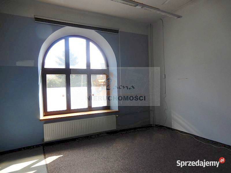 JEDYNA TAKA W NOWYM SĄCZU Kunegundy OBIEKT Z D Sprzedaż małopolskie sprzedam