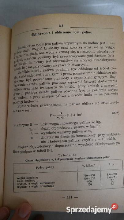 Ogrzewnictwo i wietrzenie T Gasiński i I Pieskow Gdańsk
